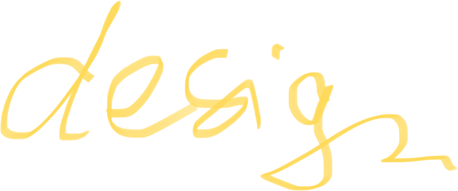 schriftzug